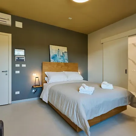La Dama Country Hotel 3*